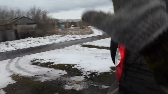 РЕМОНТНЫЕ ШИПЫ ПОСЛЕ СЕЗОНА ЭКСПЛУАТАЦИИ.ЧТО ОСТАЛОСЬ?