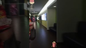 кино