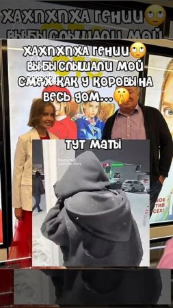 VID-20250625-WA0033