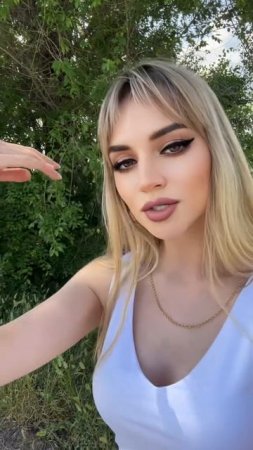 Она цветёт круглый год 😍