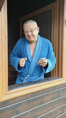 ПОПУГАЙЧИК