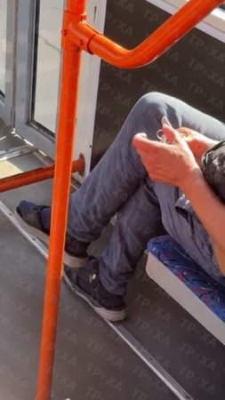 Оберег от людоловов