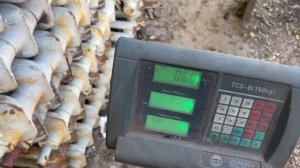 Электродвигатель В Подарок Летняя Акция Бытовой Гранулятор Комбикорма DR 150 inHome