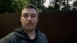 забор Иркутск отзывы