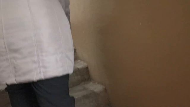 Давайте посмеёмся? Энтузиазм Прет Вышел За Копейки в Мороз Яндекс Еда на Электросамокате