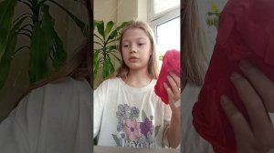 Какая лабубу досталась мне?