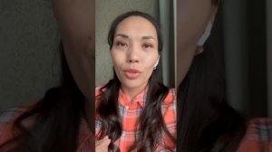 Женская школа Таро Светланы Хабибуллиной «Хозяйка своей Судьбы"