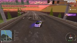unknown_replay_2025.06.26-19.33