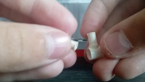 бой субмарин часть 1.