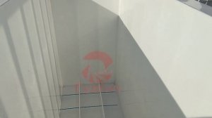 Обзор готовая Смотровая яма по размерам и чертежам для ремонта в гараже автомобилей своими руками