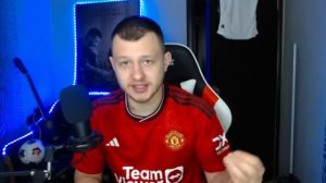 вадяо и кристал пэлас