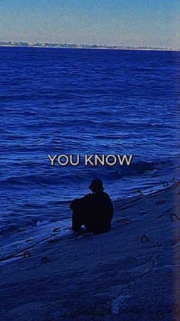 The Song. Песня для души и для тех, кто хочет во что-то верить!