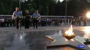 Новости 25.06.2025