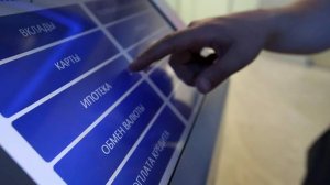 Аналитики оценили влияние ипотеки на развитие ДФО и Арктики