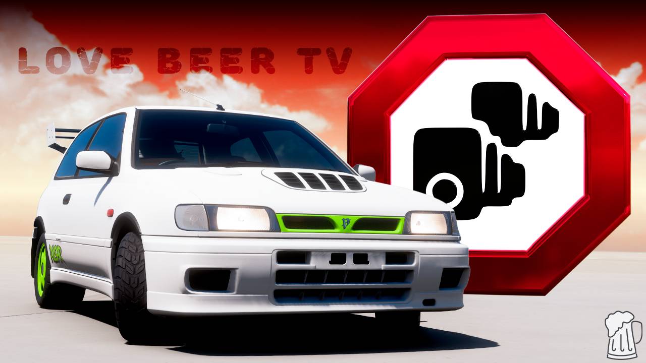 🔴 Forza Horizon 5 🍺 Прохождение Скоростного Участка! «КОРДИЛЬЕРЫ» Осенний Сезон!!! 26.06.2025