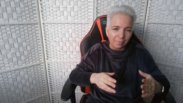 3 простых способа начать дышать осознанно
