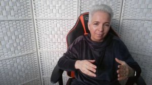 3 простых способа начать дышать осознанно