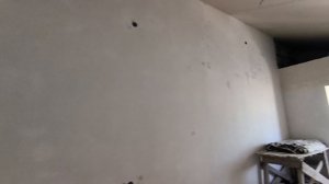 Квартира с видом на море