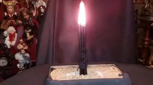 ВЕРНУТЬ УДАЧУ