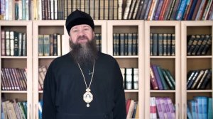 Собор Дивеевских святых.