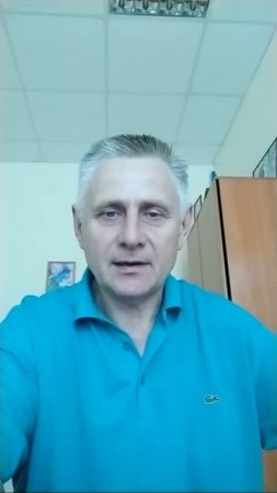 Снижение веса с помощью гипноза