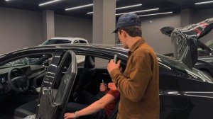 TOYOTA CAMRY V80. СТОИТ ЛИ БРАТЬ В 2025 году?