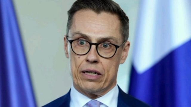 Украина не сможет вступить в НАТО при Трампе, но в долгосрочной перспективе это возможно, заявил пре