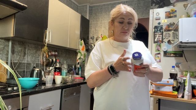ВАС ЖДЕТ СЮРПРИЗ 🤭РАСПАКОВКА!