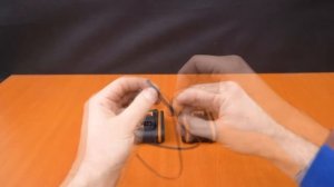 Clever Inventions and Handcrafted Wonders from Skilled Hands