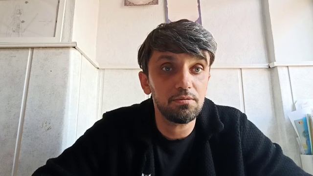 Жак Лакан и буддизм