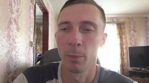 Поставил новый аккумулятор в телефон а он не заряжается почему?