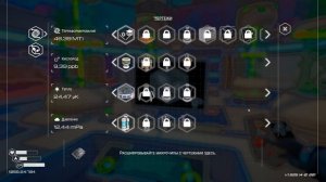 The Planet Crafter №35