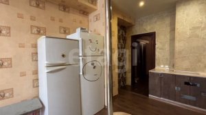 Вильского 16