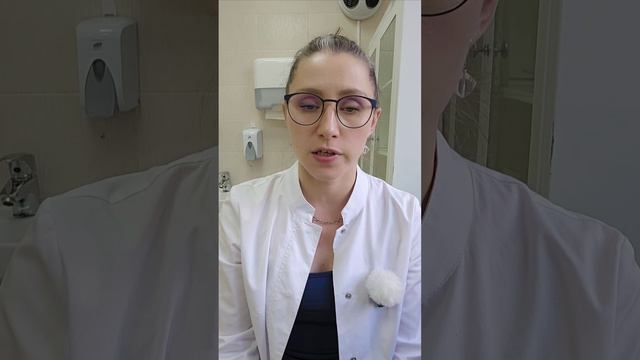 склеротерапия летом