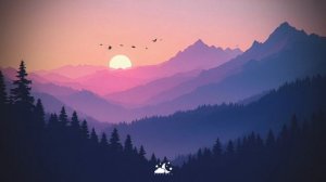 Best of Onycs ｜ Beautiful Chill Music Mix