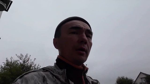 Меняю трубу на котле. Ночная распаковка посылок. .Дела на стройке