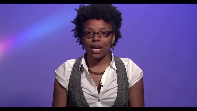 Основные методы программирования