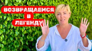 Египет 2025 🇪🇬 Возвращение в легенду Хургады! Marlin Inn Azur Resort 4*