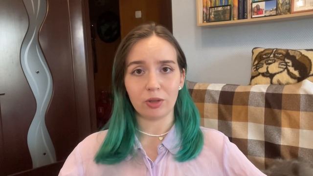 Больше ГОДА на ОЗОН || делюсь опытом