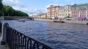 САНКТ-ПЕТЕРБУРГ ❤️❤️❤️❤️❤️❤️❤️