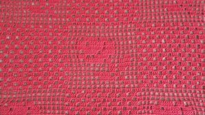 СП Красивая салфетка,отчёт за июнь🧶