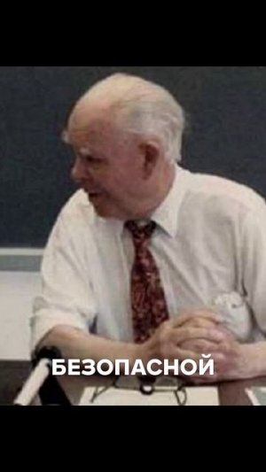 ГОСПИТАЛИЗМ: когда у малышей ГАСНУТ ГЛАЗА 😱 #Психология #Дети