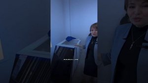 Видеопрезентация клиники "Некогда болеть".