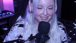 Polina Poliakova cover Imagine Dragons - Believer