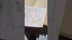 ⚡[НОВИНКА🛠️] Новые персонажи из: Regrevator!⚡