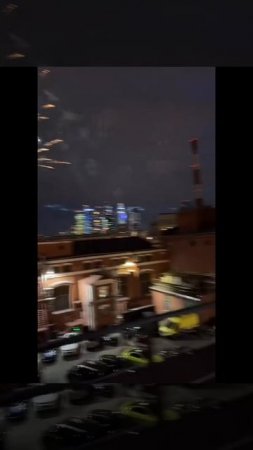 1000014341.mp4