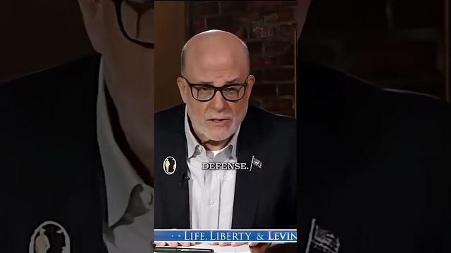 Tucker Carlson Roasts Fox News for Lying