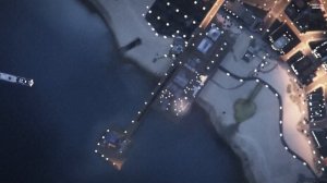 Grand Theft Auto V 2025.06.26 - 01.30.50.14.DVR