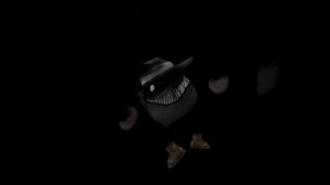 dead or tuber v2