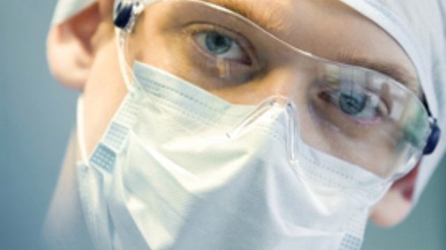 россиянки предпочитают выбирать себе в качестве партнера врачей